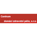 Centrum domácí zdravotní péče, s.r.o. - Plzeň – logo společnosti