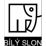 BÍLÝ SLON - REKLAMNÍ DÍLNA s.r.o. – logo společnosti