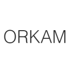 ORKAM Plzeň, s.r.o. – Semináře a školení – logo společnosti