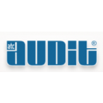 atc AUDIT, s.r.o. – logo společnosti