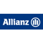 Průchová Jaroslava- Allianz pojišťovna – logo společnosti