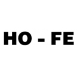 HO - FE FEIFRLÍK PLZEŇ – logo společnosti