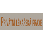 MUDr. Čeněk Born - gynekologie, privat.lékař.praxe – logo společnosti