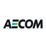 AECOM CZ s.r.o. (pobočka Plzeň) – logo společnosti