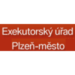 Mgr. Martin Tunkl – logo společnosti
