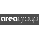 AREA group s.r.o. (pobočka Plzeň) – logo společnosti