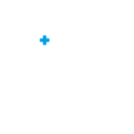 UNITERAP s.r.o. – logo společnosti
