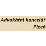 Růžek Petr, Mgr., advokát – logo společnosti