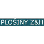 Zelenka Jan - instalatérství a topenářství – logo společnosti