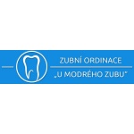 MUDr. Nataša Kuralová - praktický zubní lékař – logo společnosti