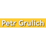 Grulich Petr – logo společnosti