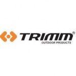 Trimm Sport, s.r.o. – logo společnosti