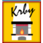 Kunc s.r.o. – logo společnosti