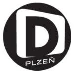 DESIGN STUDIO PLZEŇ, s.r.o. – logo společnosti