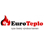 EURO TEPLO s.r.o. – logo společnosti