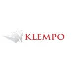 Klempo KV s.r.o. – logo společnosti