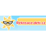 Chválová Jitka, Ing. – logo společnosti