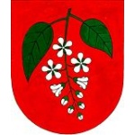 Městský úřad Třemošná – logo společnosti