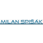 Spišák Milan- MYBODYSTORE.CZ – logo společnosti