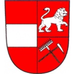 Městský úřad Horní Blatná – logo společnosti