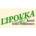 Hotel GREINER, s.r.o.- LESNÍ RESTAURANT A HOTEL LIPOVKA – logo společnosti