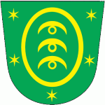 Obecní úřad Nemanice – logo společnosti