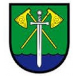 Obecní úřad Postřekov – logo společnosti