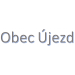 Obecní úřad Újezd (okres Domažlice) – logo společnosti