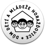 Dům dětí a mládeže, Horažďovice, Zámek 11 – logo společnosti