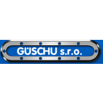 GÜSCHU - těsnící technika, s.r.o. – logo společnosti