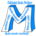 Základní škola Mrákov – logo společnosti