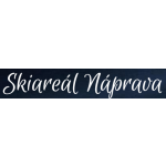 NÁPRAVA s.r.o. – logo společnosti