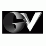 Geo Vision s.r.o. (pobočka Plzeň) – logo společnosti