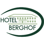 Ing. Josef Setnička- Hotel Berghof – logo společnosti