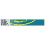 FINSBURY s.r.o. – logo společnosti