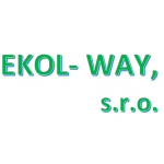 EKOOL - WAY s.r.o. – logo společnosti