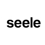 seele pilsen, s.r.o. – logo společnosti