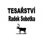Sobotka Radek – logo společnosti