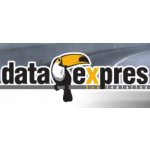 DaTa EXPRES, a.s.- autobusová doprava – logo společnosti