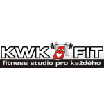 KWK FIT spol. s r.o. – logo společnosti
