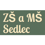 Základní škola a mateřská škola Starý Plzenec – logo společnosti