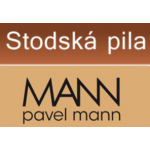 PILA-PLZEŇ-STOD-DOMAŽLICE – logo společnosti