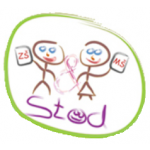 Základní škola a mateřská škola Stod, příspěvková organizace – logo společnosti