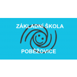 Základní škola Poběžovice – logo společnosti