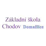 Základní škola Chodov – logo společnosti