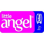 DITA výrobní družstvo invalidů - Prodejna Little Angel (pobočka Plzeň, Východní Předměstí) – logo společnosti