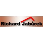 Jabůrek Richard – logo společnosti