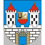 Městský úřad Hostouň – logo společnosti