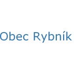 Obecní úřad Rybník – logo společnosti