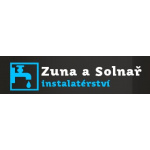 Zuna Miroslav – logo společnosti